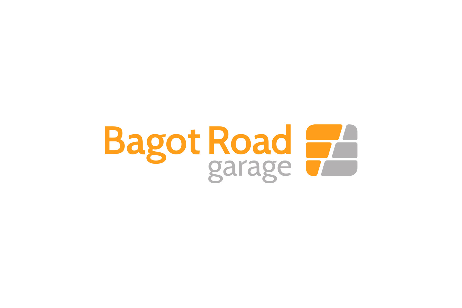 bagot logo