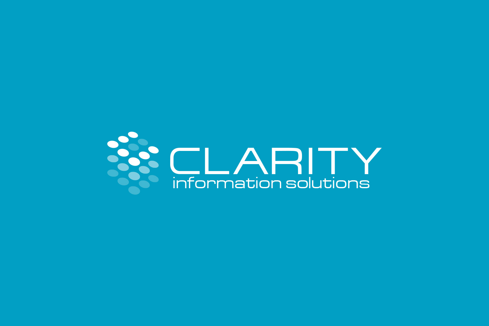 clarity logo